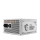 MSI A850GL 850W 80 Plus Gold ATX 3.1 - 1204824 - zdjęcie 9